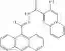 Fig. 37 - BATE-LACTAMASE INHIBITORS