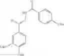 Fig. 40 - BATE-LACTAMASE INHIBITORS