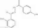 Fig. 41 - BATE-LACTAMASE INHIBITORS