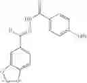 Fig. 42 - BATE-LACTAMASE INHIBITORS