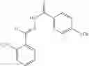 Fig. 43 - BATE-LACTAMASE INHIBITORS