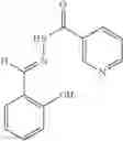 Fig. 44 - BATE-LACTAMASE INHIBITORS