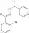 Fig. 45 - BATE-LACTAMASE INHIBITORS