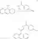 Fig. 47 - BATE-LACTAMASE INHIBITORS