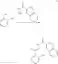 Fig. 48 - BATE-LACTAMASE INHIBITORS