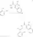 Fig. 49 - BATE-LACTAMASE INHIBITORS