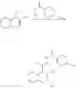 Fig. 50 - BATE-LACTAMASE INHIBITORS