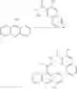 Fig. 52 - BATE-LACTAMASE INHIBITORS