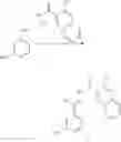 Fig. 53 - BATE-LACTAMASE INHIBITORS