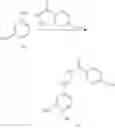 Fig. 55 - BATE-LACTAMASE INHIBITORS
