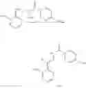 Fig. 56 - BATE-LACTAMASE INHIBITORS