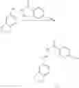 Fig. 57 - BATE-LACTAMASE INHIBITORS