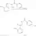 Fig. 58 - BATE-LACTAMASE INHIBITORS
