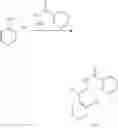 Fig. 59 - BATE-LACTAMASE INHIBITORS