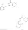 Fig. 60 - BATE-LACTAMASE INHIBITORS