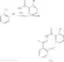 Fig. 61 - BATE-LACTAMASE INHIBITORS