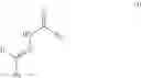 Fig. 62 - BATE-LACTAMASE INHIBITORS