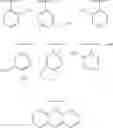 Fig. 63 - BATE-LACTAMASE INHIBITORS