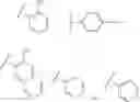 Fig. 64 - BATE-LACTAMASE INHIBITORS
