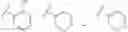 Fig. 66 - BATE-LACTAMASE INHIBITORS