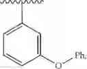 Fig. 67 - BATE-LACTAMASE INHIBITORS