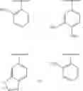 Fig. 69 - BATE-LACTAMASE INHIBITORS