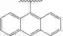 Fig. 71 - BATE-LACTAMASE INHIBITORS
