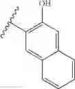 Fig. 72 - BATE-LACTAMASE INHIBITORS