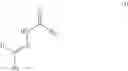 Fig. 75 - BATE-LACTAMASE INHIBITORS