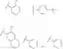 Fig. 77 - BATE-LACTAMASE INHIBITORS