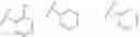 Fig. 79 - BATE-LACTAMASE INHIBITORS