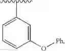 Fig. 80 - BATE-LACTAMASE INHIBITORS