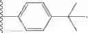 Fig. 83 - BATE-LACTAMASE INHIBITORS