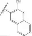 Fig. 85 - BATE-LACTAMASE INHIBITORS