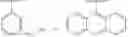 Fig. 86 - BATE-LACTAMASE INHIBITORS