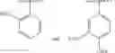 Fig. 87 - BATE-LACTAMASE INHIBITORS