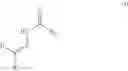 Fig. 88 - BATE-LACTAMASE INHIBITORS