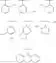 Fig. 89 - BATE-LACTAMASE INHIBITORS