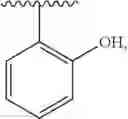 Fig. 91 - BATE-LACTAMASE INHIBITORS