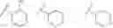 Fig. 92 - BATE-LACTAMASE INHIBITORS