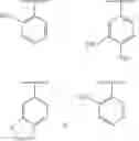 Fig. 95 - BATE-LACTAMASE INHIBITORS