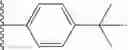 Fig. 96 - BATE-LACTAMASE INHIBITORS
