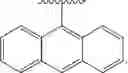 Fig. 97 - BATE-LACTAMASE INHIBITORS