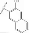 Fig. 98 - BATE-LACTAMASE INHIBITORS