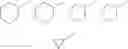 Fig. 04 - ARYL SULFONAMIDES AS EFFECTIVE ANALGESICS