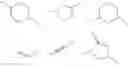 Fig. 06 - ARYL SULFONAMIDES AS EFFECTIVE ANALGESICS
