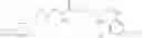 Fig. 08 - ARYL SULFONAMIDES AS EFFECTIVE ANALGESICS