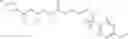 Fig. 35 - ARYL SULFONAMIDES AS EFFECTIVE ANALGESICS