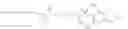 Fig. 40 - ARYL SULFONAMIDES AS EFFECTIVE ANALGESICS