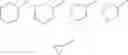 Fig. 41 - ARYL SULFONAMIDES AS EFFECTIVE ANALGESICS